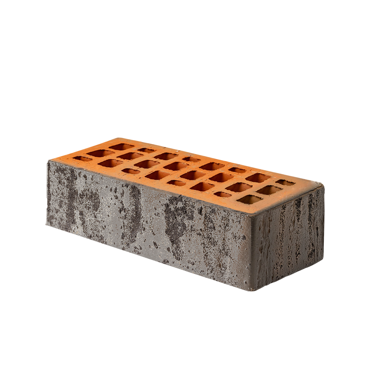 Копыловский кирпич лицевой Асьер 1НФ Копыловский кирпич лицевой Асьер 1НФ