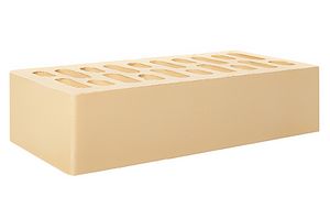 Белебеевский кирпич лицевой 1НФ имбирь гладкий Белебеевский кирпич лицевой 1НФ имбирь гладкий