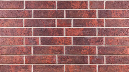 Сердце вулкана 0,7нф