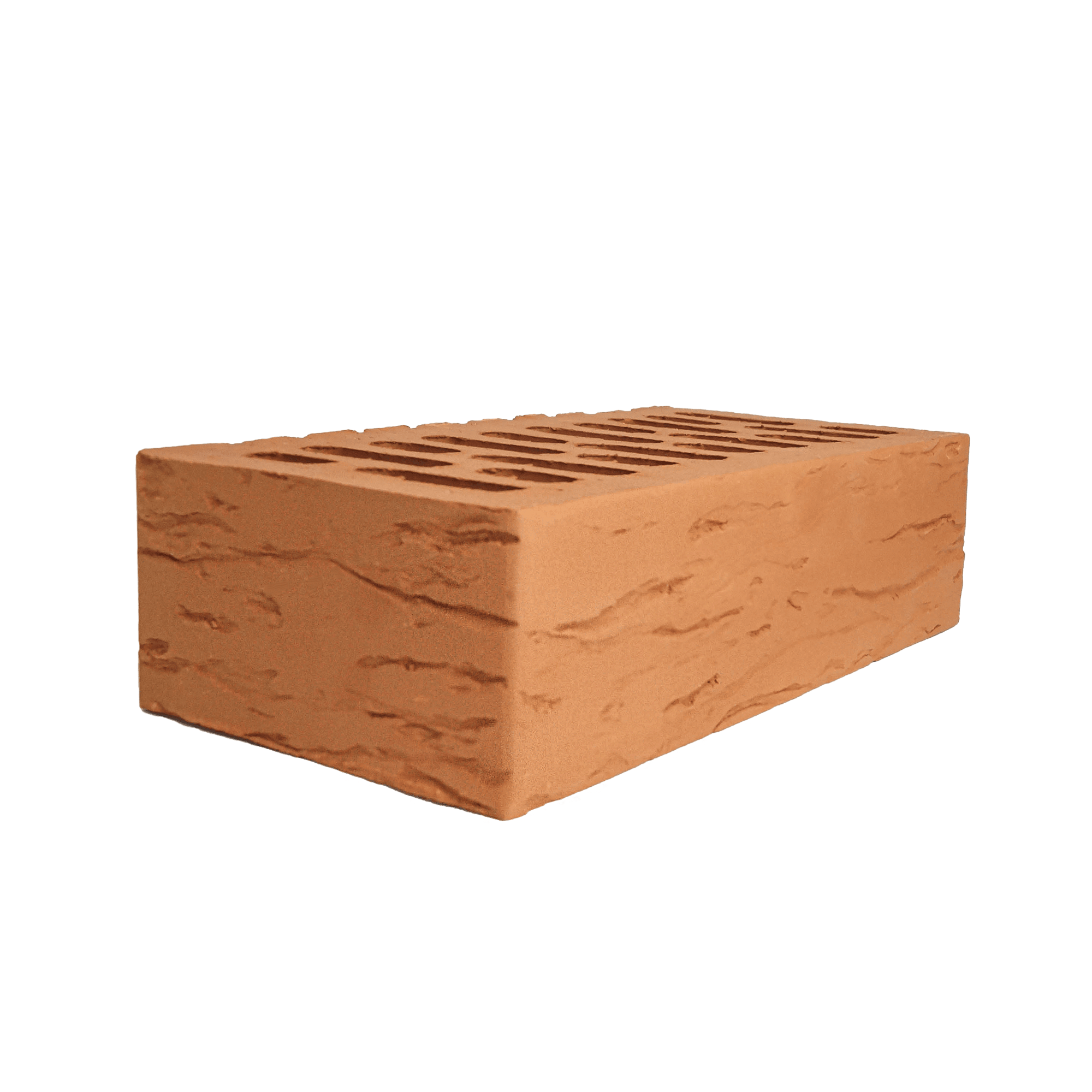 Кротовский Красный Кора дуба 1 НФ