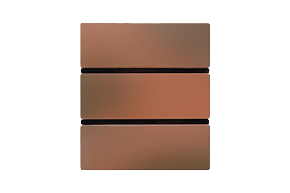 Белебеевский кирпич лицевой 1.4НФ Флеш классик Белебеевский кирпич лицевой 1.4НФ Флеш классик