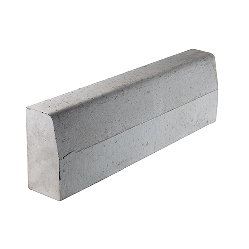 Бордюр Арт Альянс Бордюр дорожный (вибропресс)