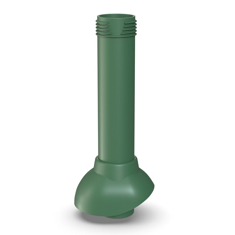 Выход канализации Ø110/500 мм