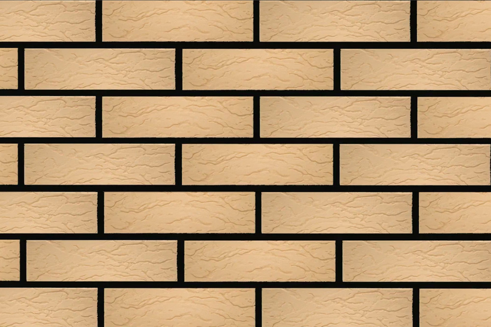 Белебеевский кирпич лицевой 1НФ имбирь рустик Белебеевский кирпич лицевой 1НФ имбирь рустик