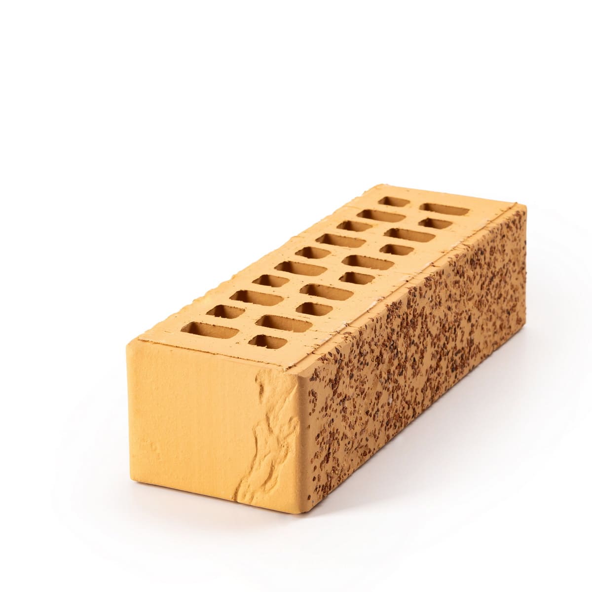 Тайга ягель 0,7НФ