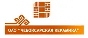 Чебоксарская керамика