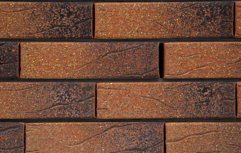 Кротовский Белая Ночь 1НФ