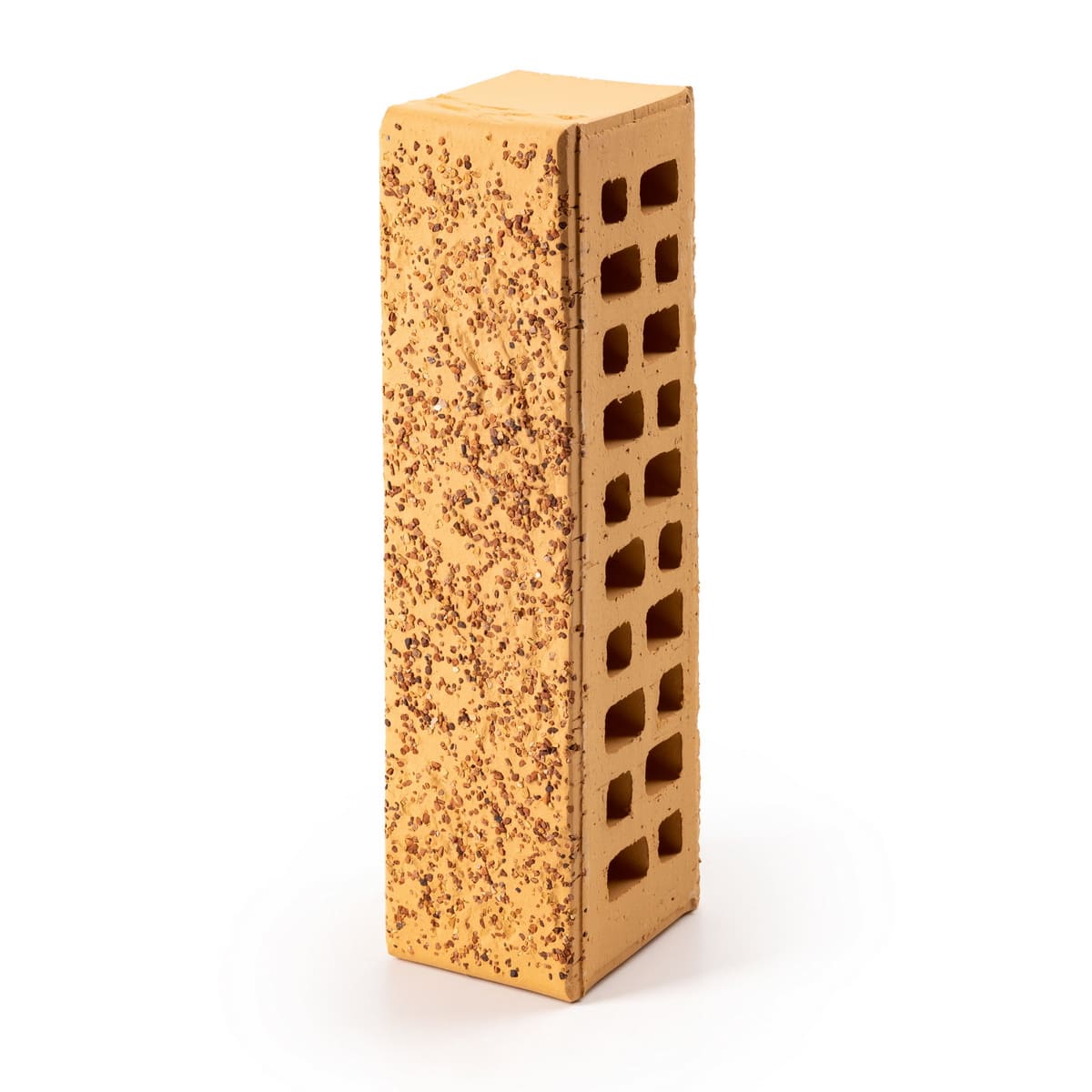 Тайга ягель 0,7НФ