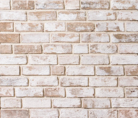 Кирпич ручной формовки Циркон WDF