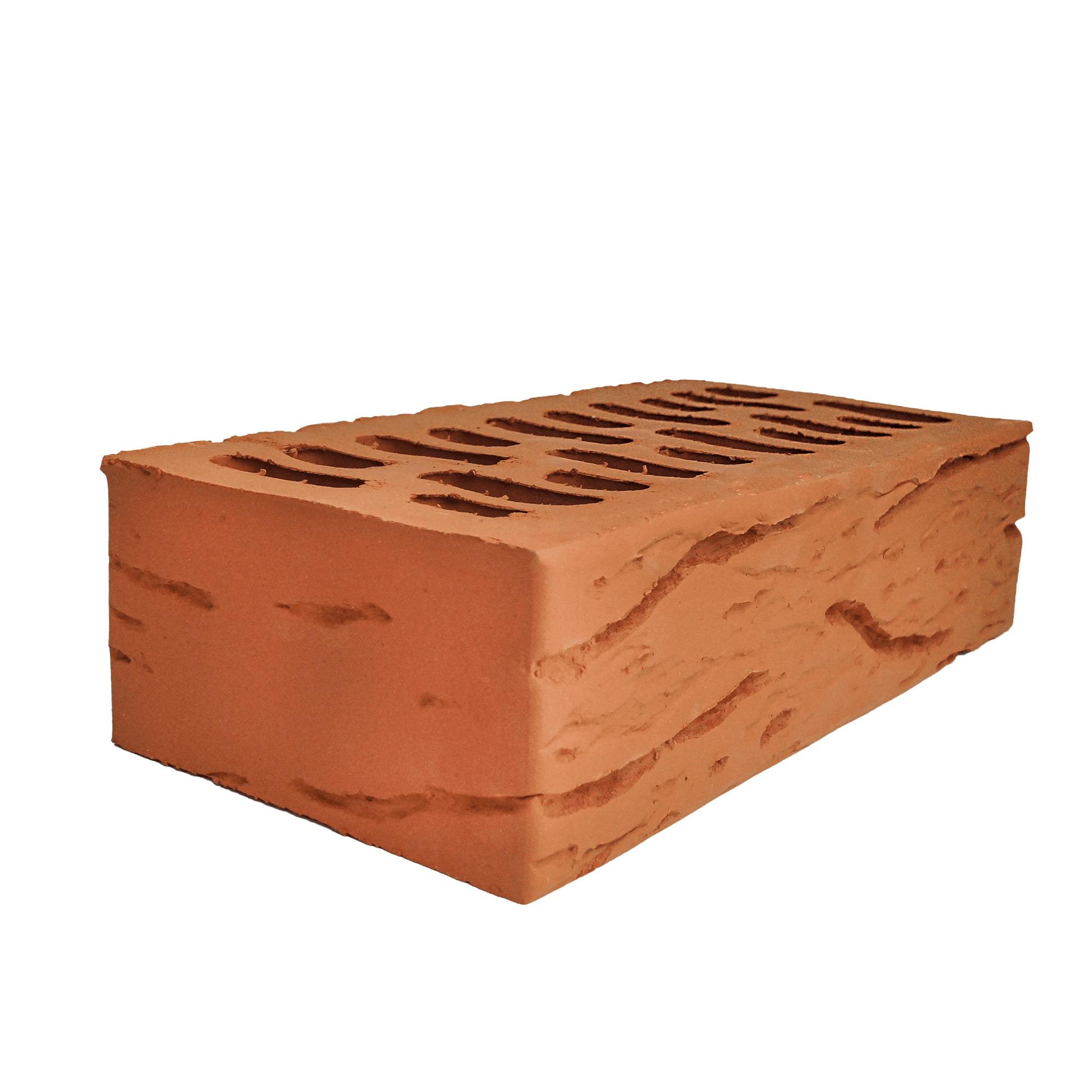 Кротовский Красный Рустик 1НФ