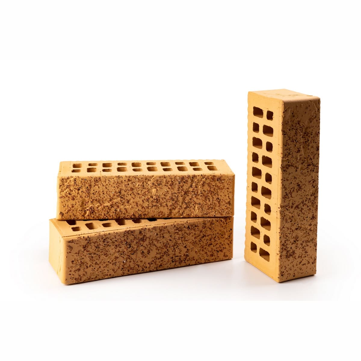 Тайга ягель 0,7НФ