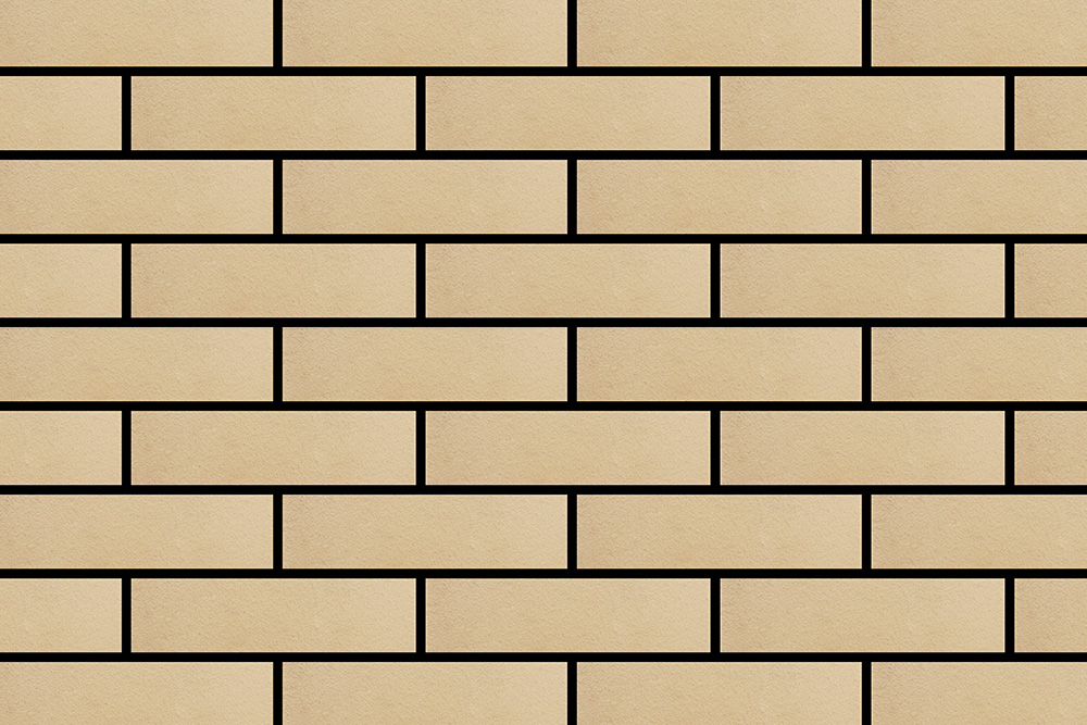 Белебеевский кирпич лицевой 1.4НФ имбирь гладкий Белебеевский кирпич лицевой 1.4НФ имбирь гладкий