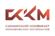 Kerakam