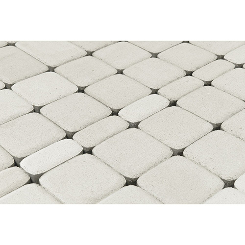 Тротуарная плитка Braer Классико