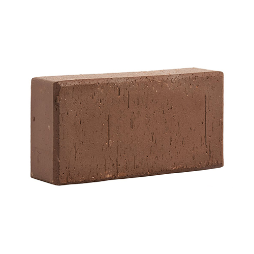 Клинкер тротуарный ЛСР