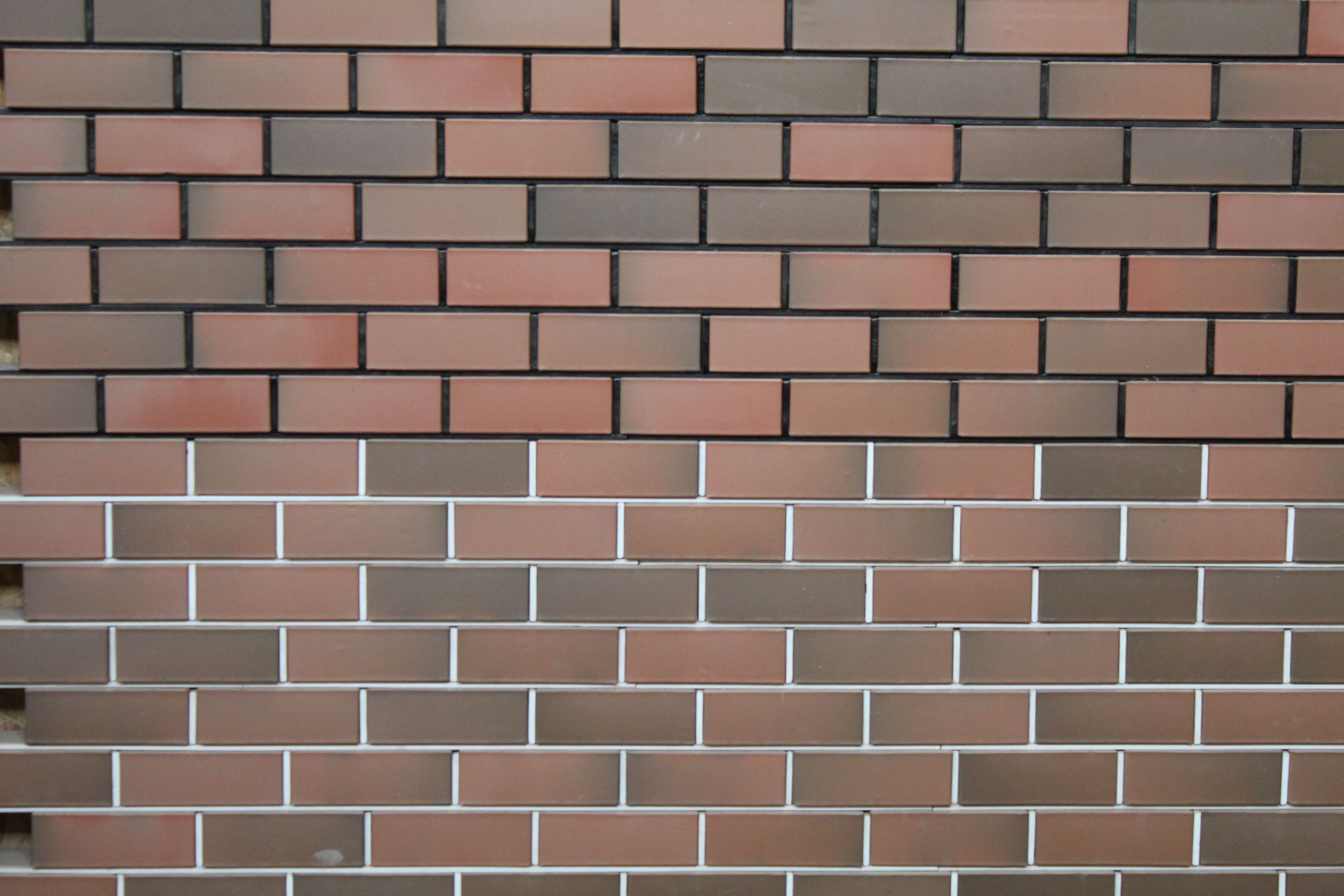 Белебеевский кирпич лицевой 1.4НФ Флеш классик Белебеевский кирпич лицевой 1.4НФ Флеш классик