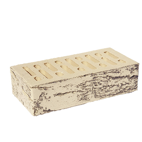 Кирпич лицевой Строма Премиум