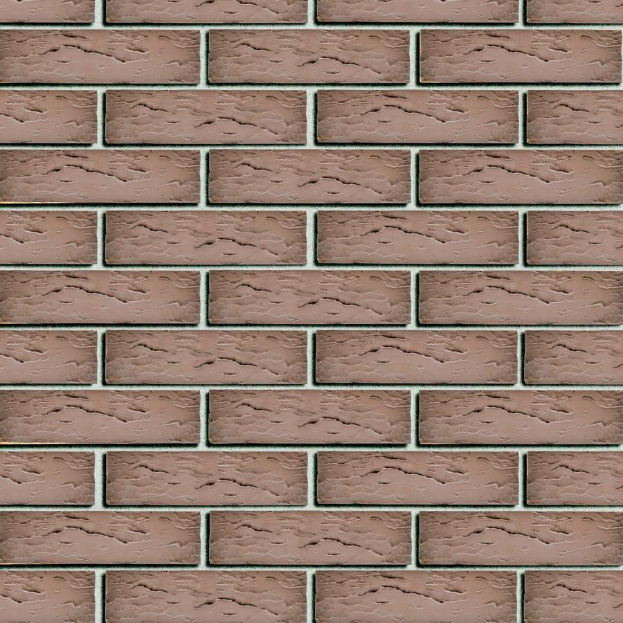 Кротовский Шоколад 0,9НФ под ручную формовку