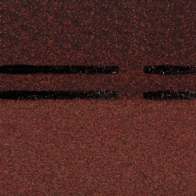 Коньково-карнизная черепица Docke Premium Инжир