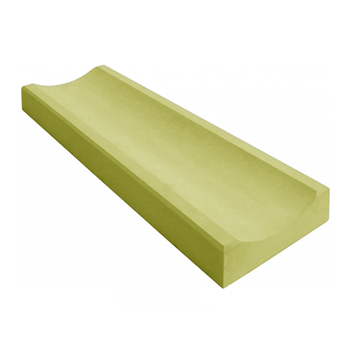 Бордюр Арт Альянс Водосток