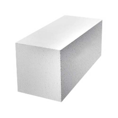 Газобетонные блоки Профит D500 650*300*250 Газобетонные блоки Профит D500 650*300*250