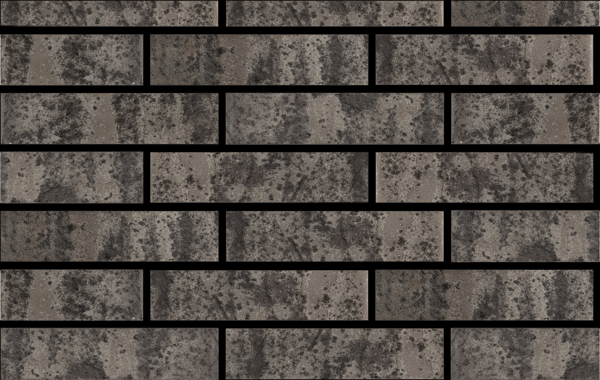 Копыловский кирпич лицевой Асьер 1НФ Копыловский кирпич лицевой Асьер 1НФ