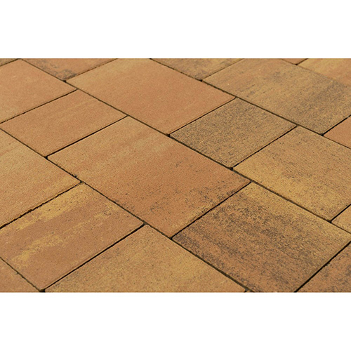 Тротуарная плитка Braer Старый город Венусбергер