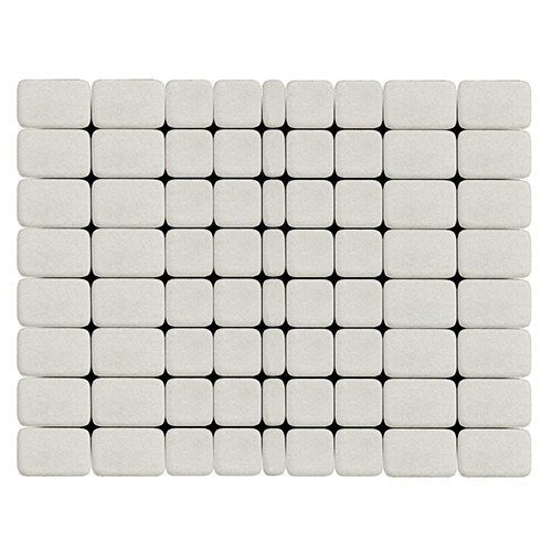 Тротуарная плитка Braer Классико