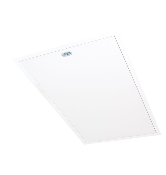 Лестница чердачная FAKRO LSF