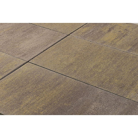 Тротуарная плитка Braer Сити