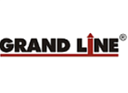 Grand line Grand line