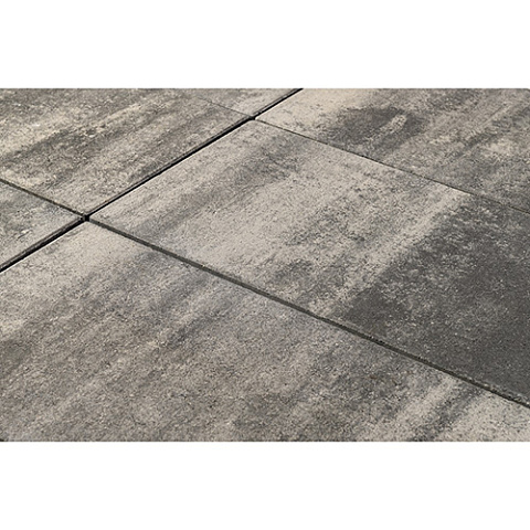 Тротуарная плитка Braer Сити