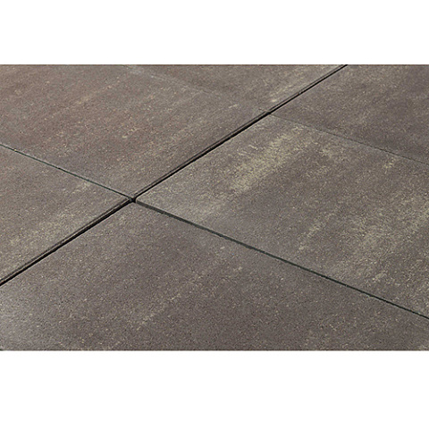 Тротуарная плитка Braer Сити