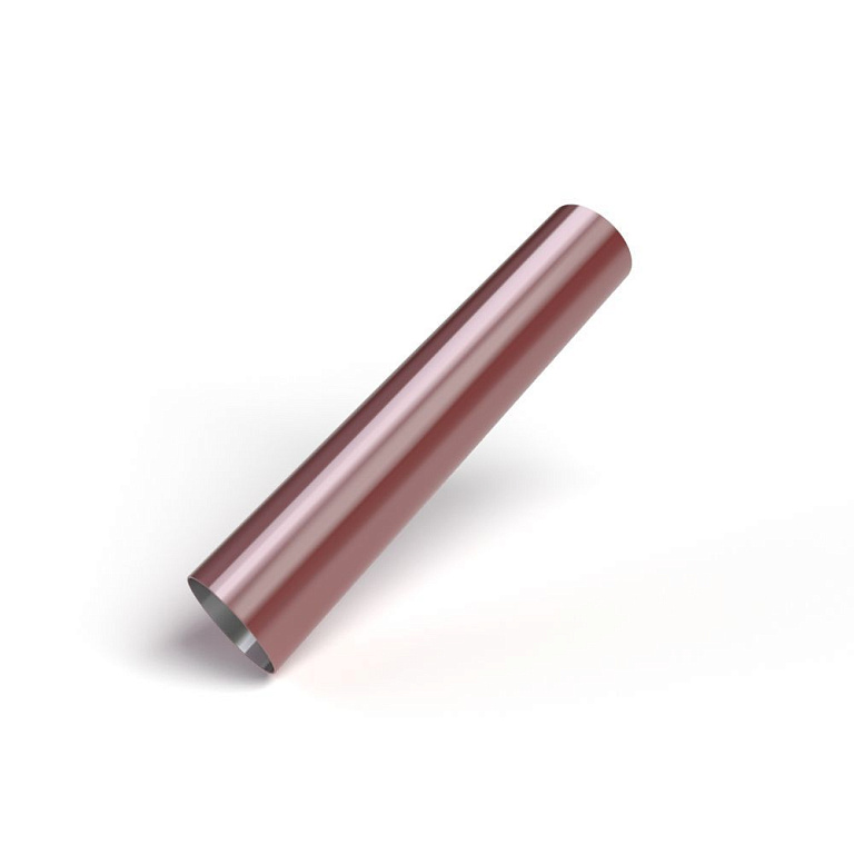 Труба водосточная D100х3000