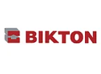 Bikton