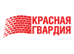 Красная Гвардия