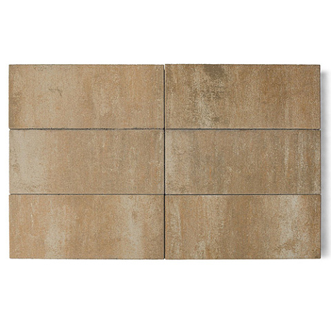 Тротуарная плитка Braer Сити