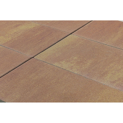 Тротуарная плитка Braer Сити