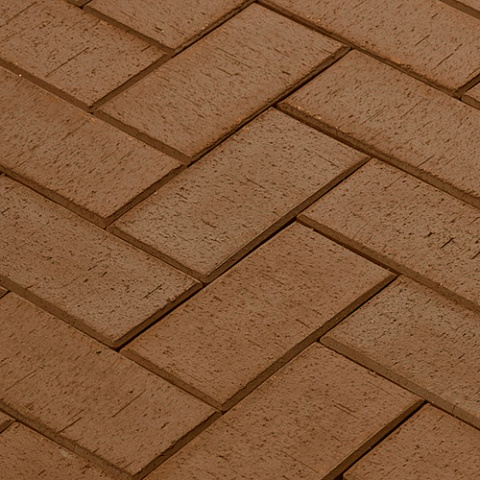 Клинкер тротуарный ЛСР