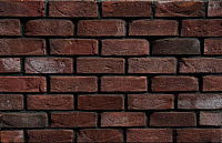 Кирпич ручной формовки Агат Империал 0,5 WDF