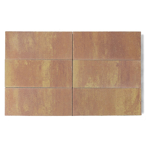 Тротуарная плитка Braer Сити