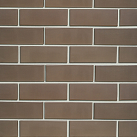 Кротовский Шоколад 1,4нф