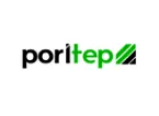 Poritep