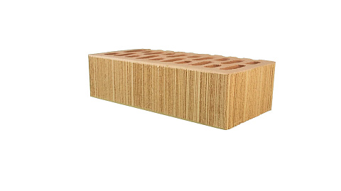 Кротовский Имбирь Гранж 1,4нф