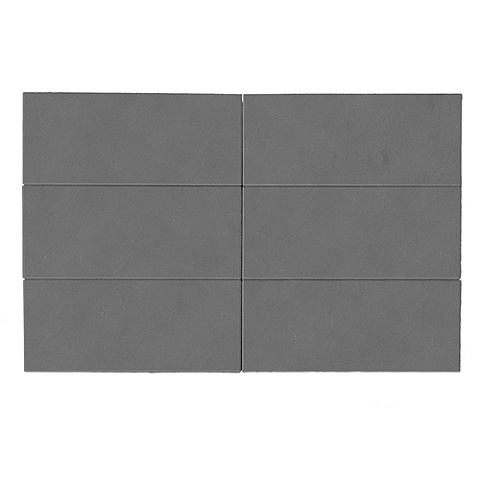 Тротуарная плитка Braer Сити