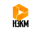 НЗКМ НЗКМ