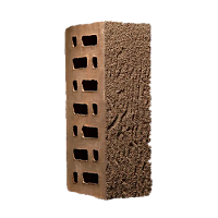 Керма кирпич BRITANIKA ESK WDF