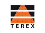 Terex Terex