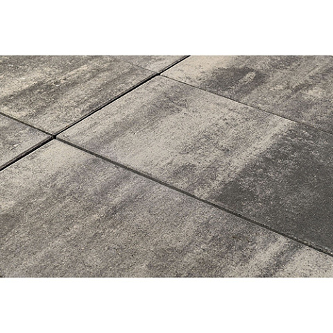 Тротуарная плитка Braer Сити