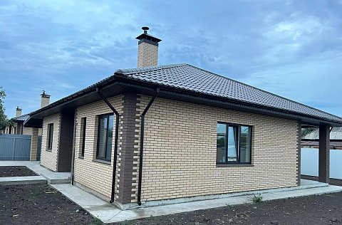 Кротовский Имбирь Кора Дуба 1,4нф